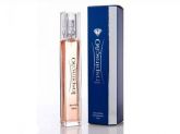 LINHA DIAMANTE - 50ml - Frete Grátis